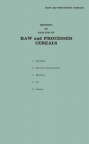 METHODS OF ANALYSIS31